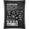 Samsung X300 / X306 Tab Active 5 Battery EB-BX306GBY Bulk